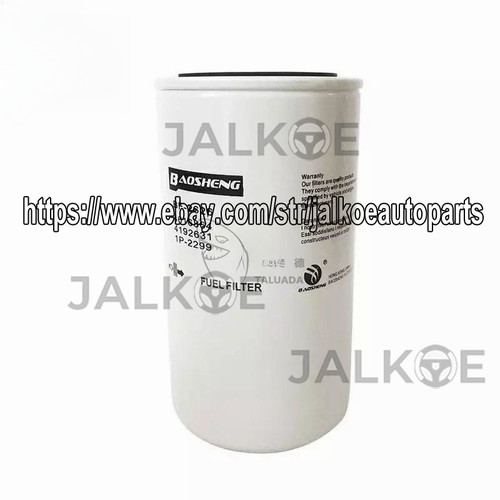 For hitachi 2299 4616864 - for,