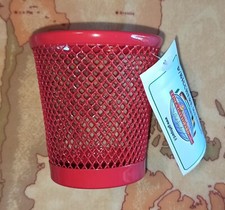 Fatigati - Lotto 28 x Reggi