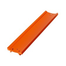 Piastra a coda di rondine