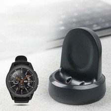 Caricabatterie per samsung - per,