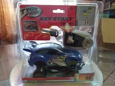 Rarissima Auto BLU RADIO