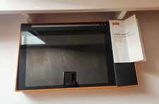 Lenovo Yoga Tab 3 10" 16Gb 