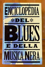 Massimo cotto enciclopedia del - cotto,