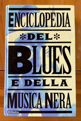 Massimo cotto enciclopedia - massimo,