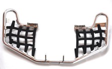 Nerfbar per yamaha - warrior, yfm