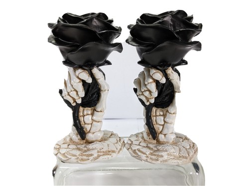 Yankee candle halloween - yankee,