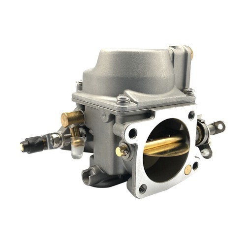 Carburatore fuoribordo tohatsu - carburatore,