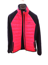 ✨ Giacca Ralph Lauren Active (L-RL) softshell imbottito - donna, Taglia S ✨