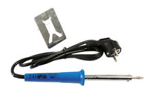 Saldatore 40W - Spina Euro |