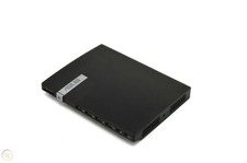 Asus EeeBox PC EB1033 Intel