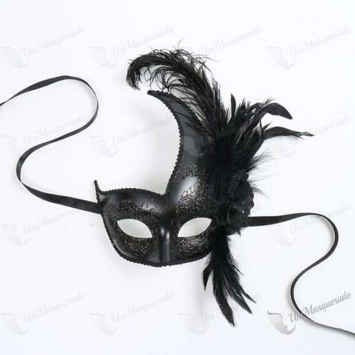 Women venetian masquerade - women,