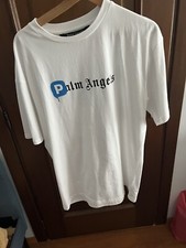 Maglia Palm Angels 