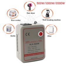 Convertitore Convertitore