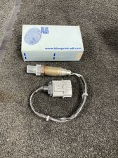Per nissan almera n16 - nissan,