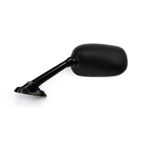Hert specchio retrovisore - hert,