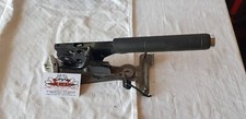CITROEN C3 2 SERIE LEVA PULSANTE SUPPORTO FRENO A MANO MANUALE 96760386ZD