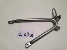 VOR 503 e vari modelli -