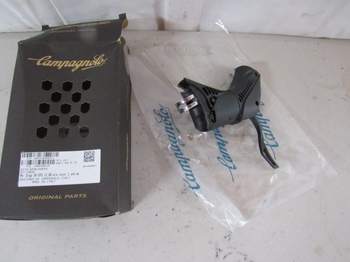 Ricambio campagnolo ergo - ricambio, sr