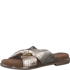 Marco Tozzi Pantolette Sandali