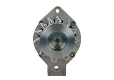 Alternatore Standardline per