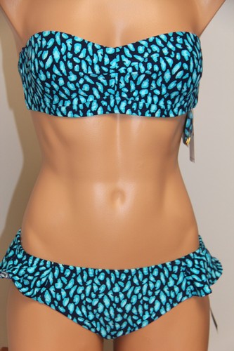 Costume bagno bikini - costume, dkny