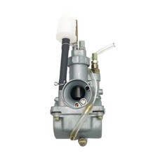 Carburateur pz17j pour