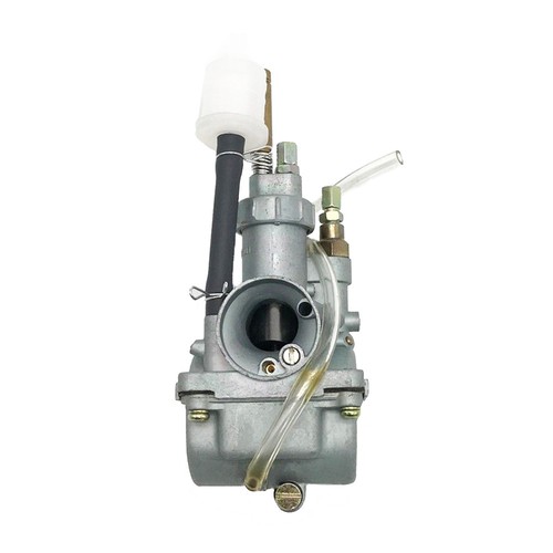 Carburatore pz17j per suzuki - pz17j,