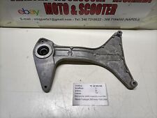 Staffa supporto marmitta Honda Foresight 250 Anno 1999/2004