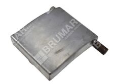 Controlama biotrituratore modelli GL2800EL PG2800EL GREENLINE PROGREEN 050174