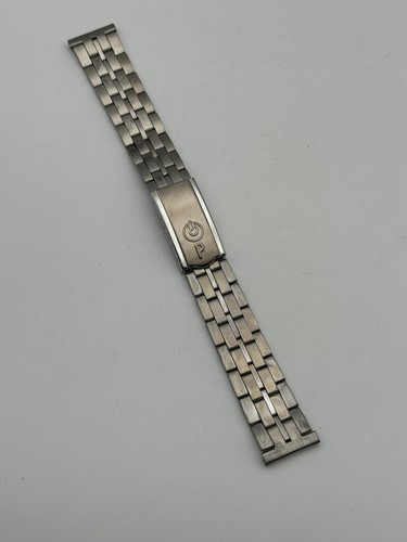 Phigied 17mm bracelet - bracelet,
