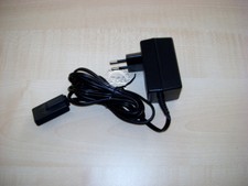 Caricabatteria originale Kirby per aspirapolvere a batteria (split second)