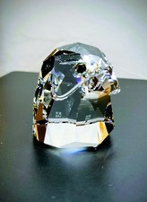 Swarovski articolo fuori