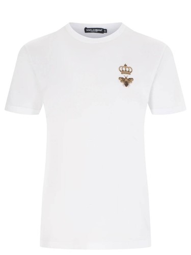 Shirt uomo dolce gabbana - uomo,