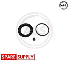 KIT RIPARAZIONE PINZA FRENO