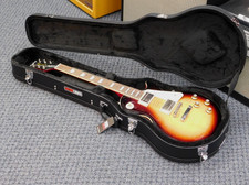 2023 Epiphone Les Paul