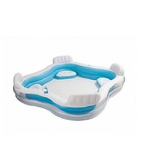 Piscina gonfiabile per - gonfiabile,