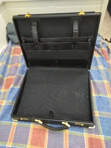 Valigetta ore vintage - ore,