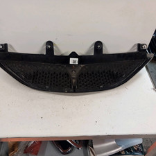 GRIGLIA per LANCIA Y 1.2 16V Elefantino Rosso Ber. 1996-2000 d9fef9 46522599