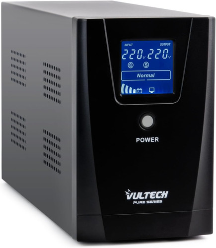Ups1000va pure gruppo - ups1000va-pure,