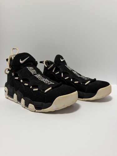 Sneakers nike take air - take,