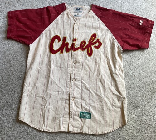 Maglia baseball vintage - baseball,