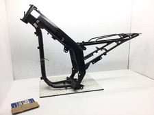 APRILIA RX EURO 4 125 TELAIO