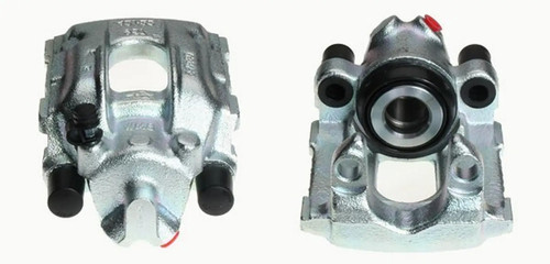 Per bmw 0 d - x3, 2.0