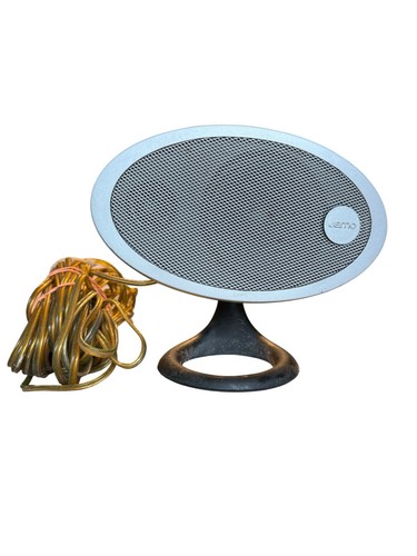 Altoparlante satellitare jamo - altoparlante,