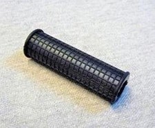 1971-1975 Ducati 250/350/450 Scrambler Avviamento Gomma Originale Stile V536