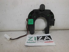 Sensore Angolare Fiat Croma 1.9 Mjet 120cv 2010 06018052 86250682094