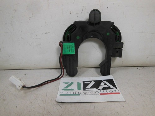 Sensore angolare fiat croma - sensore,