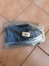 Coperchio convogliatore aria - convogliatore,