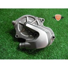 Pompa acqua Honda NC 750 X ABS 2018 2020