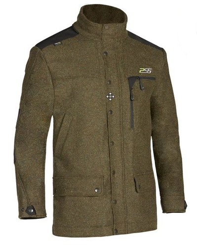 Giacca caccia pss - da, x-treme